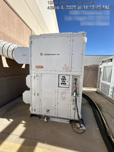 2023 SMARTECH VMTAH1D140Q