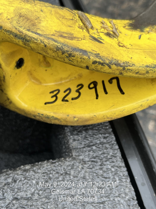 2023 TORCUP VT-1000KIT