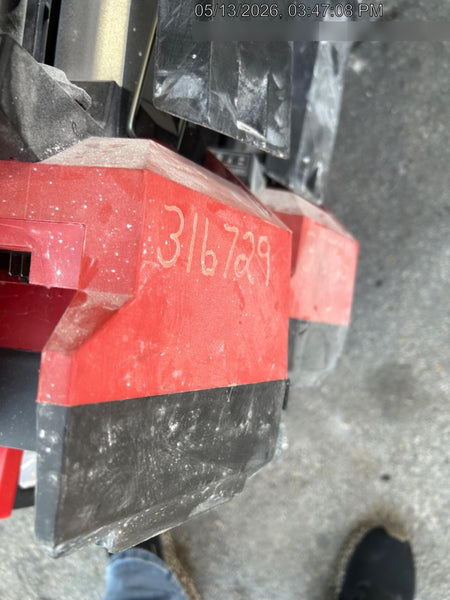 2023 MILWAUKEE 2136-20