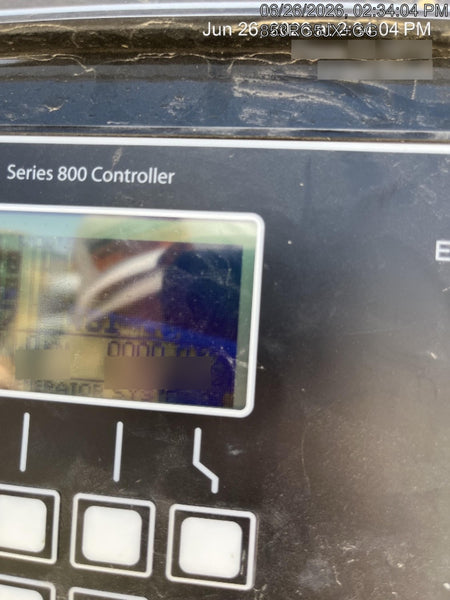 2023 MULTIQUIP DCA70