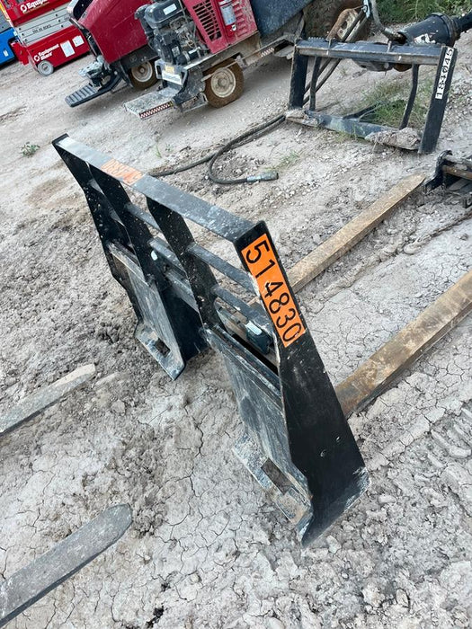 2025 VIRNIG PF4855-5VG