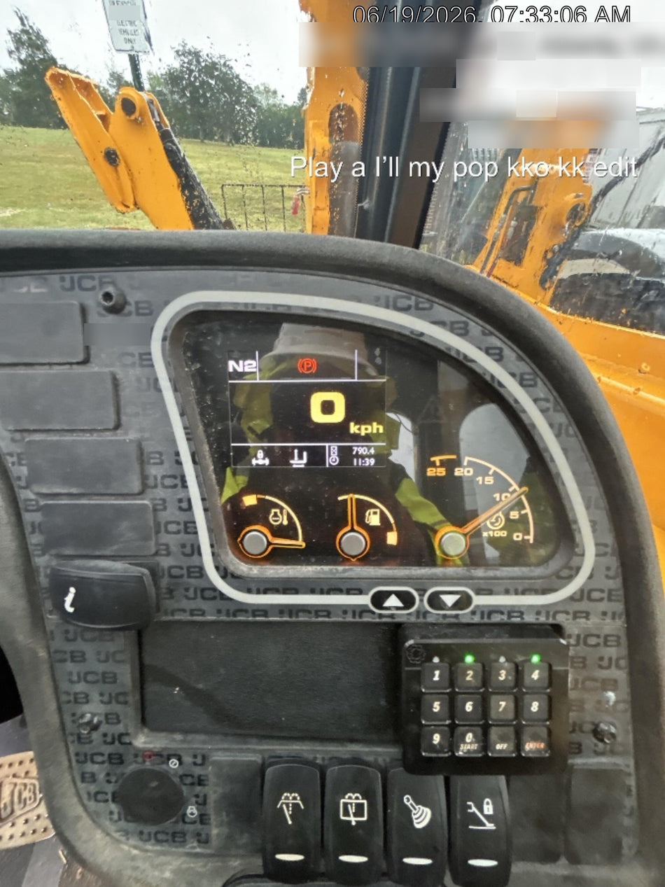 2024 JCB 510-56