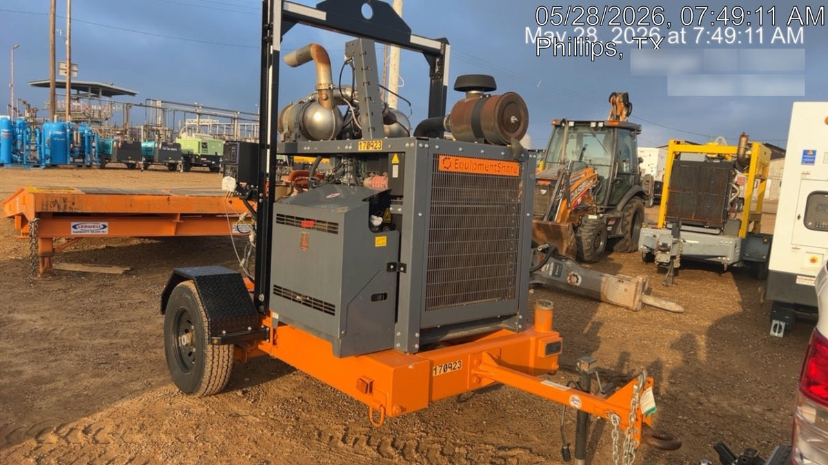 2021 RWN 3HC-RP-EM16-3