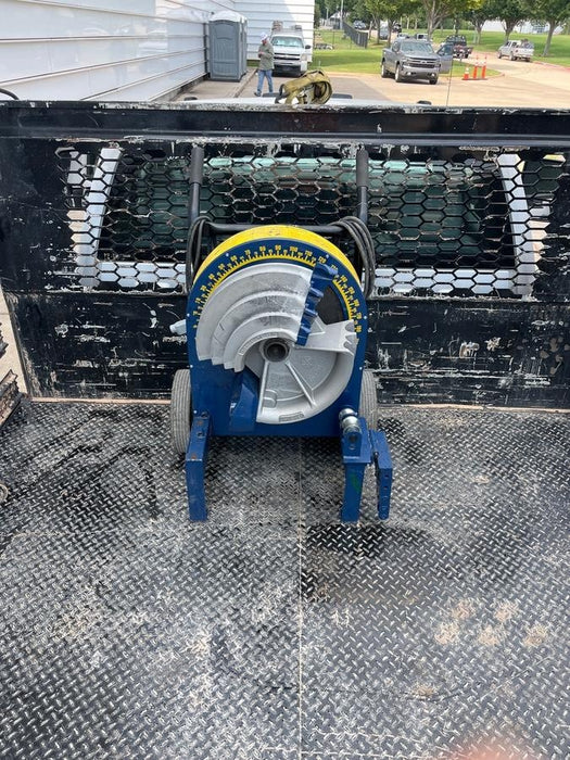 2024 CURRENT TOOLS 77