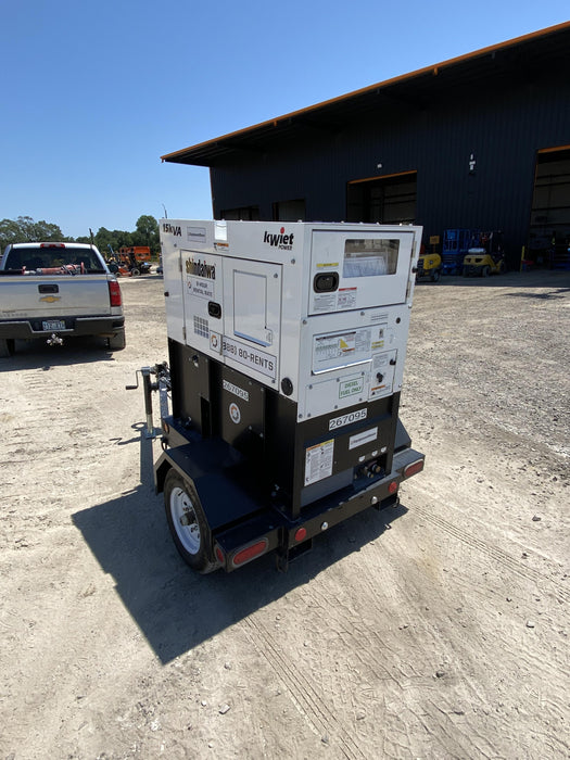 2022 SHINDAIWA DGK15FL