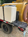 2022 Vac-Tron LP573XDT T4 Koehler Diesel Engine, 500 Gallon Debris Tank, x2 100 Gallon Water Tanks