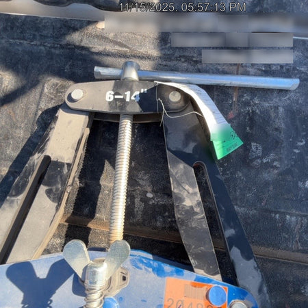 2021 FIT UP PRO 1222A