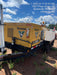 2022 Vac-Tron LP573XDT T4 Koehler Diesel Engine, 500 Gallon Debris Tank, x2 100 Gallon Water Tanks