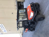 2020 Kubota RTV-X1140W-H KUBOTA RTV-X1140WH