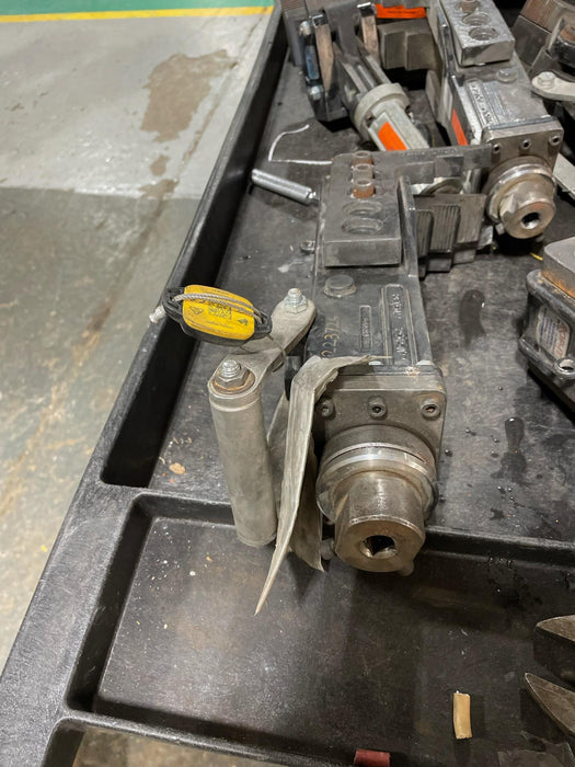 2022 GEARWRENCH PHD0535 GEARWRENCH