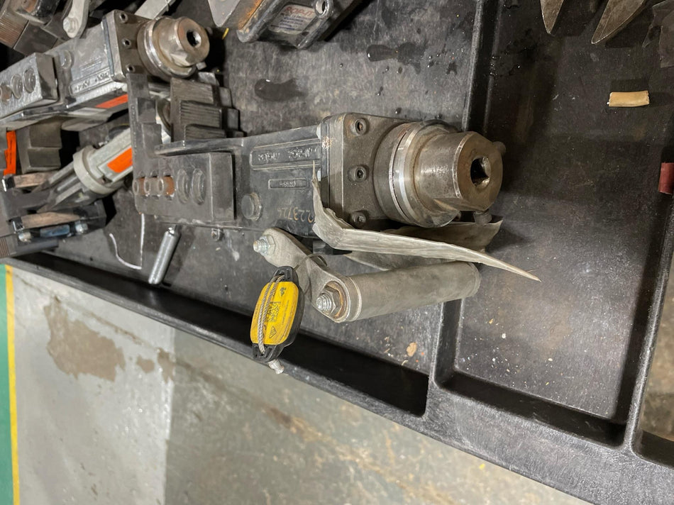 2022 GEARWRENCH PHD0535 GEARWRENCH