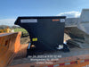 2020 STAR INDUSTRIES M-1820 - Self-Dump Hopper