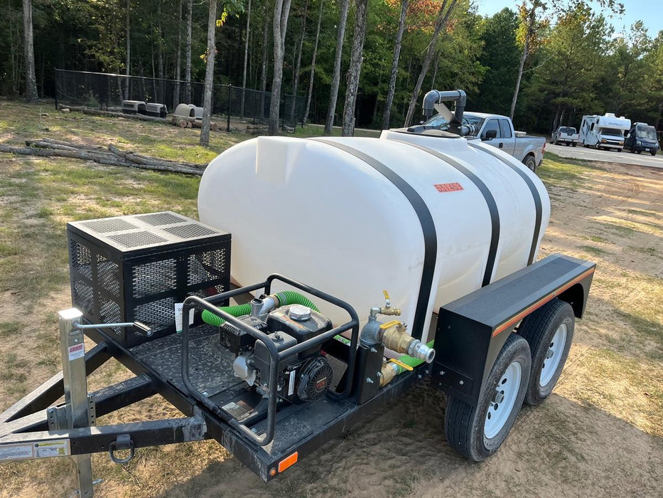 2025 MI-T-M MWT-0510-2MHD