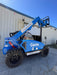 2023 GENIE GTH-5519
