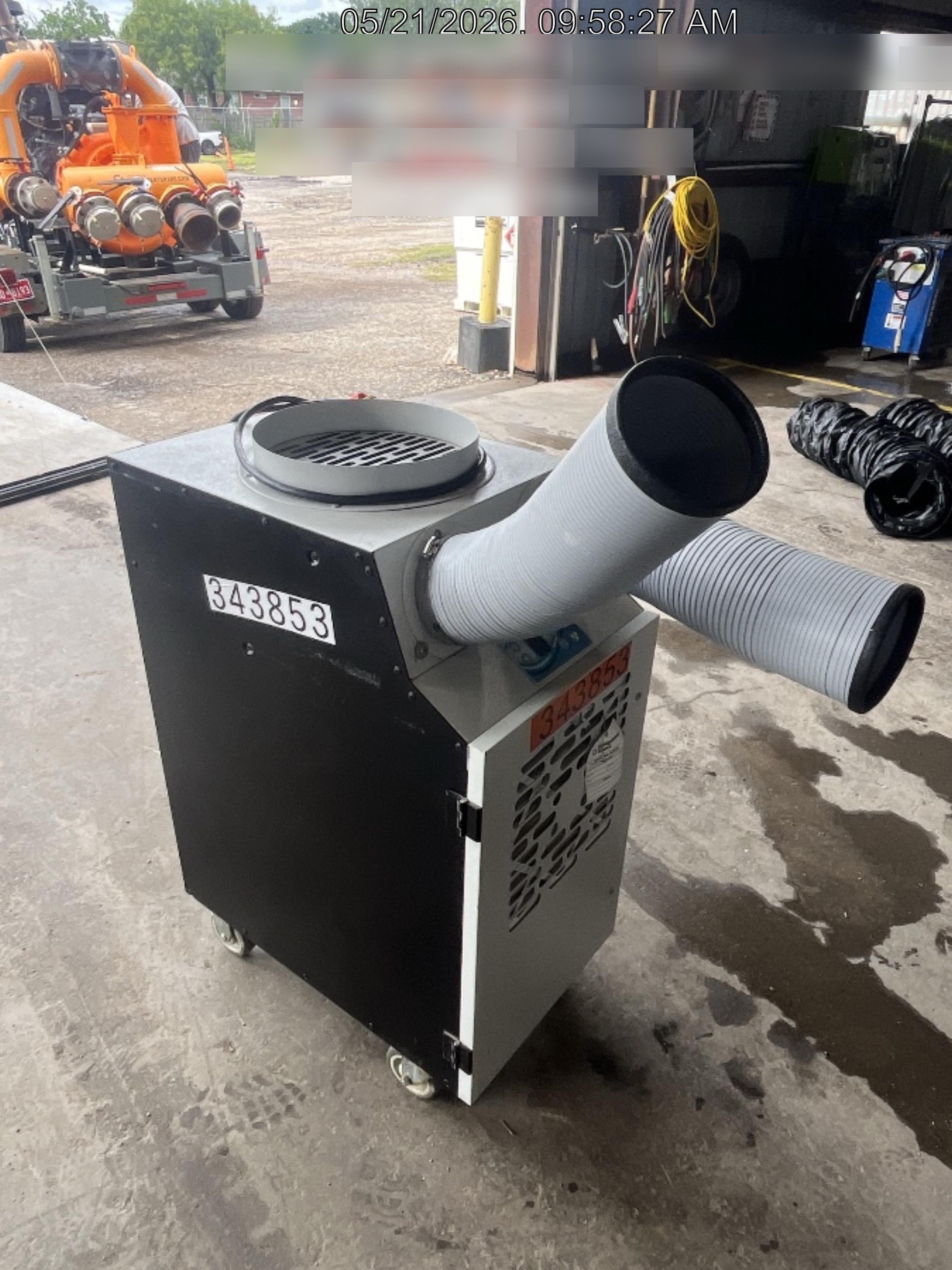 2023 KWIKOOL KPAC1811-2