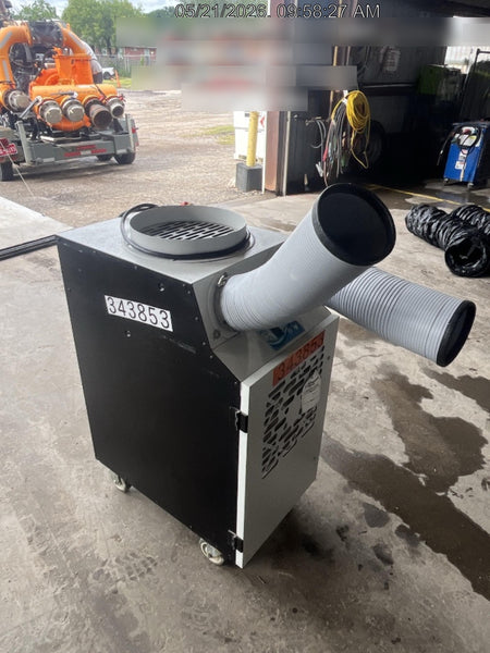 2023 KWIKOOL KPAC1811-2