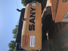 2019 SANY SY265C LC
