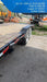 2025 TEXAS PRIDE TRAILERS GT817414KBP