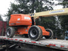 2020 JLG 460SJ