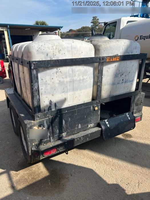 2020 MI-T-M CORPORATION HS-3006-0MDK-UR