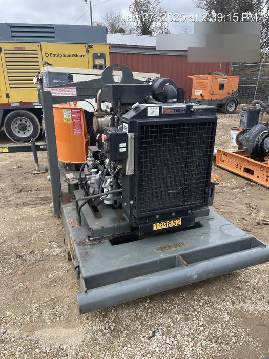 2021 MYERS-SETH RL-200