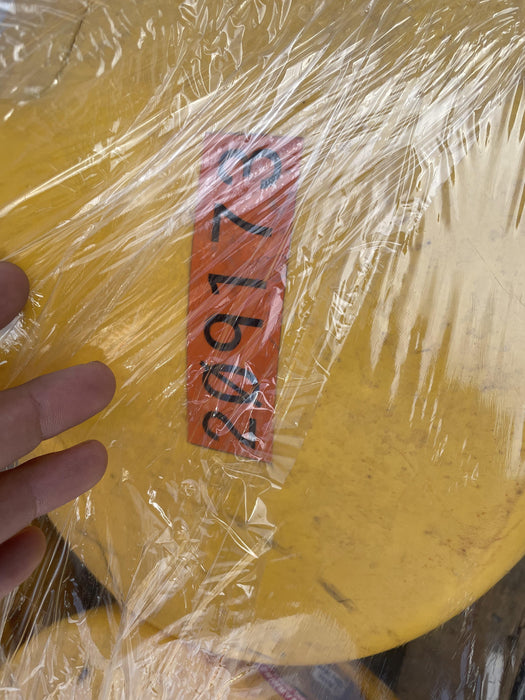 2022 WOBBLE LIGHT KCR101-111104