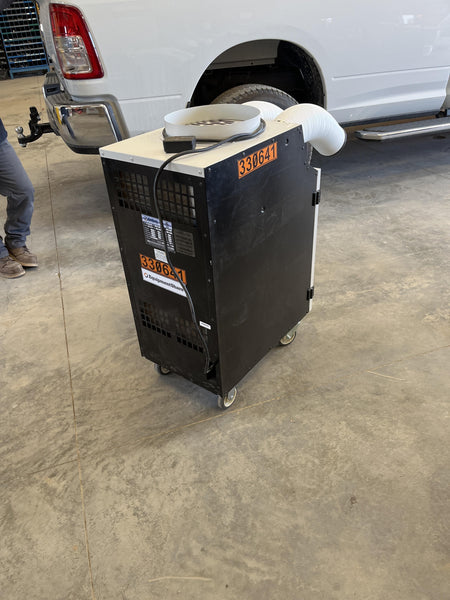2023 KWIKOOL KPAC1411-2