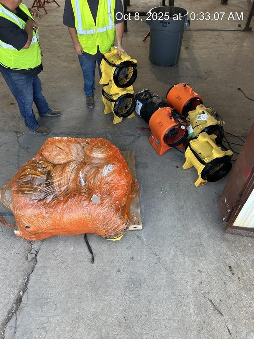 2022 ALLEGRO 9539-12