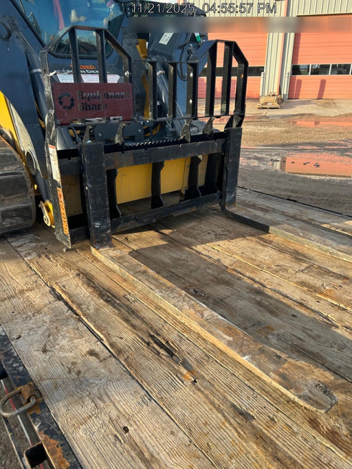 2025 VIRNIG PF4855-5VG