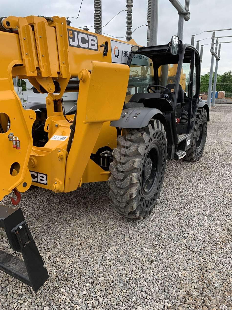 2021 JCB 512-56
