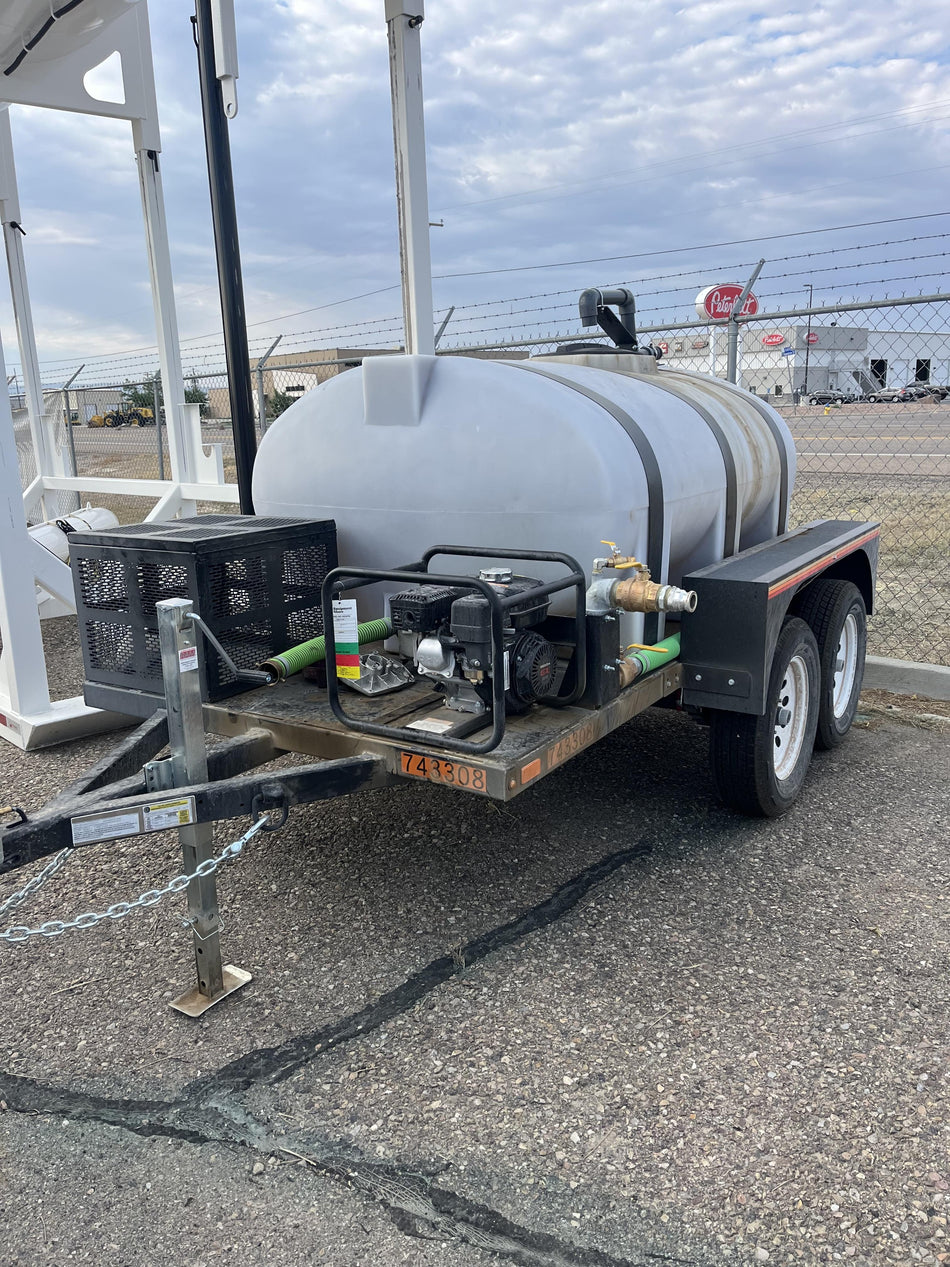 2025 MI-T-M MWT-0510-2MHD