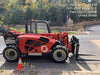 2020 MANITOU MTA5519