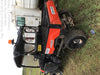 2019 KUBOTA RTV-XG850WL-H