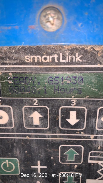 2020 Genie GS-1930 GENIE GS-1930