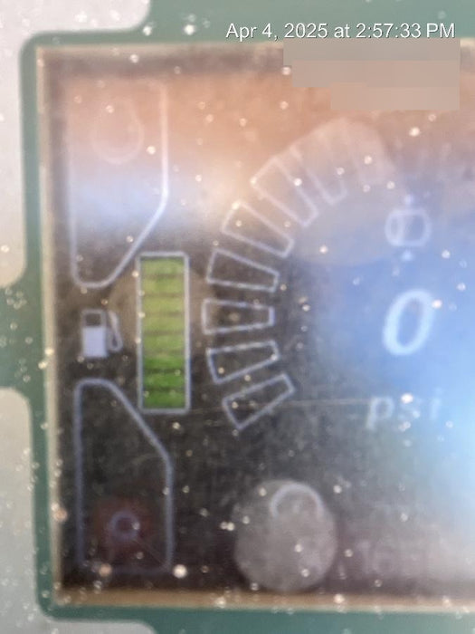 2020 ATLAS COPCO XAS188