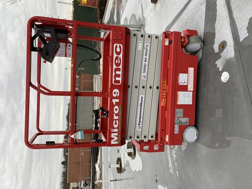 2020 MEC Micro 19