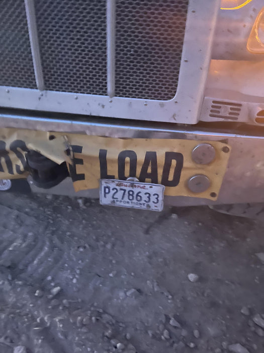 2023 VIRNIG PF4855-5VG