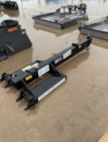 2021 STAR INDUSTRIES M1360B - Star JIB Boom