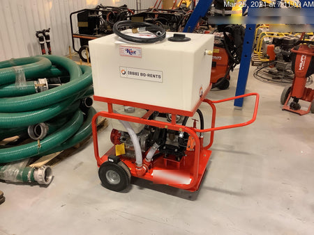 2021 RICE DPH-8