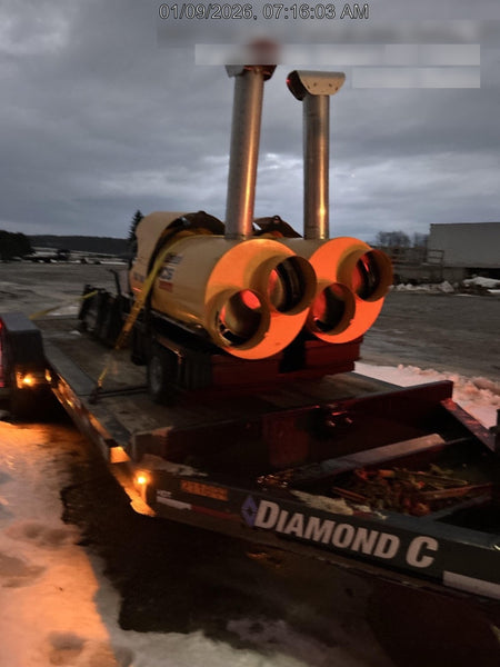 2022 ALLMAND BV50015