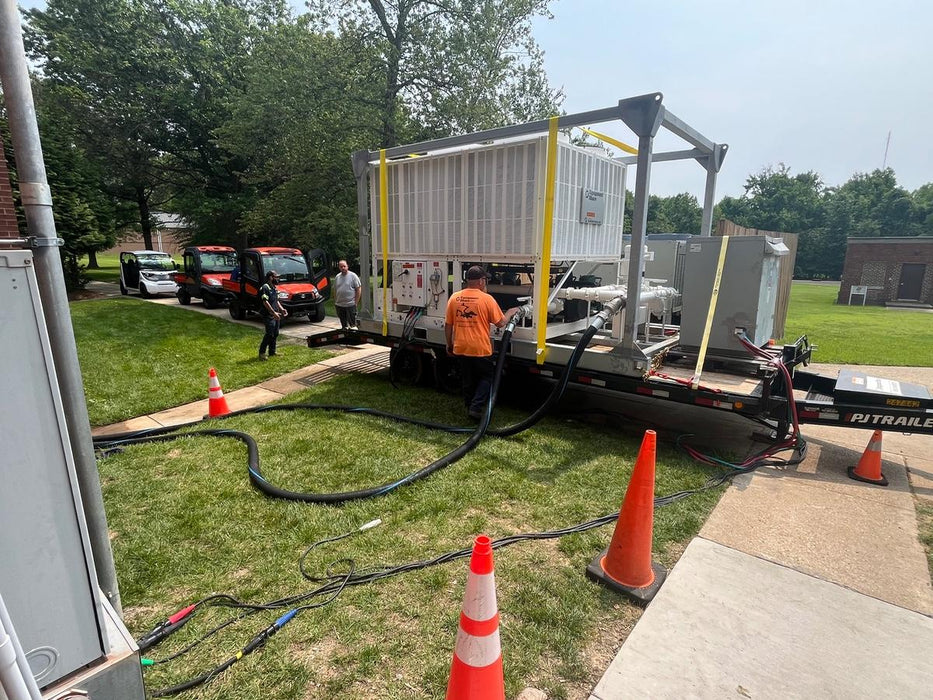 2024 CAPS PCHH-70TC-0NN0NN-5E5-0-PG2CEUP