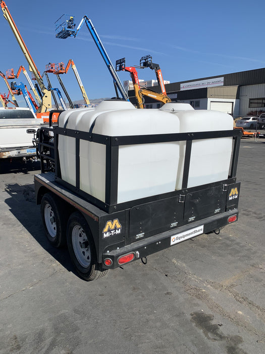 2020 MI-T-M CORPORATION HS-3006-0MDK-UR