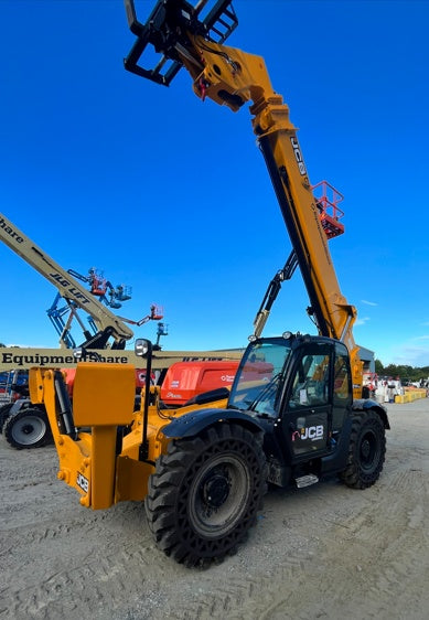 2023 JCB 514-56