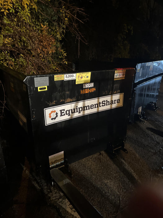 2024 STAR INDUSTRIES 1425