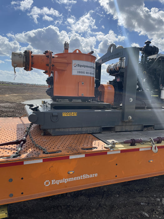 2021 MYERS-SETH RL-300