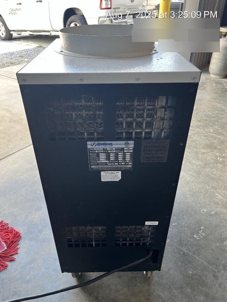 2023 KWIKOOL KPAC1811-2