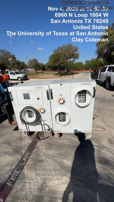 2023 KWIKOOL KPO5-43H