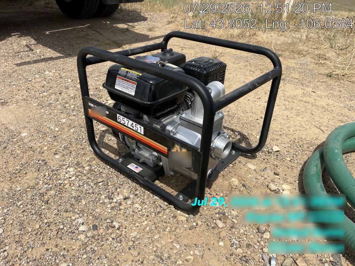 2026 MI-T-M WTP-S02-1MGH