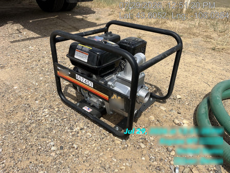 2026 MI-T-M WTP-S02-1MGH