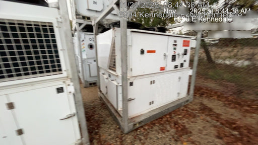 2023 SMARTECH SACP21A-HS